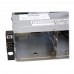 HP Drive Cage 12HDD 2U 507254-001